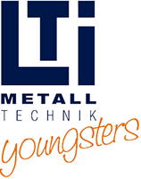LTI-Youngsters Shop Logo