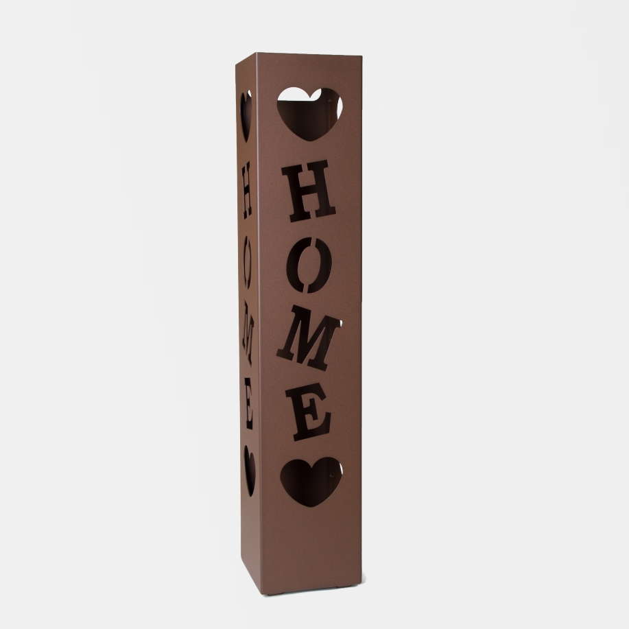 Säule Home