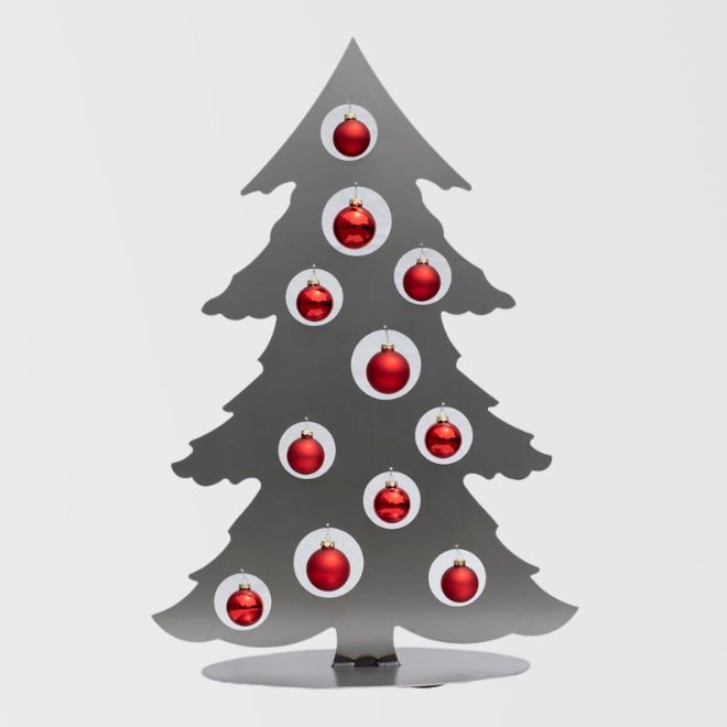 Weihnachtsbaum